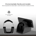Metal Version Universal Mobile Phones Tablet PC Desktop Bracket Live Bracket, Metal Version - Image 6