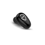 YX01 Sweatproof Bluetooth 4.1 Wireless Bluetooth Earphone, Support Memory Connection & HD Call, Black, Flesh Color, Rose Gold, Silver, White - Image 3