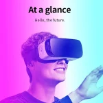 YX01 Sweatproof Bluetooth 4.1 Wireless Bluetooth Earphone, Support Memory Connection & HD Call, Black, Flesh Color, Rose Gold, Silver, White - Image 12