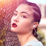 YX01 Sweatproof Bluetooth 4.1 Wireless Bluetooth Earphone with Charging Box, Support Memory Connection & HD Call, with Charging Box Black, with Charging Box Flesh Color, with Charging Box Rose Gold... - Image 14