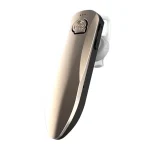 J10 Bluetooth 4.1 Universal Mini Wireless Sport Vehicle Stereo Music Bluetooth Headset - Image 2