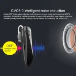 J10 Bluetooth 4.1 Universal Mini Wireless Sport Vehicle Stereo Music Bluetooth Headset - Image 9