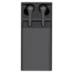 G9 Bluetooth 5.0 HIFI 3D Stereo Wireless Earphone