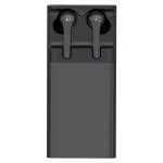 G9 Bluetooth 5.0 HIFI 3D Stereo Wireless Earphone - Image 2