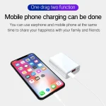 G9 Bluetooth 5.0 HIFI 3D Stereo Wireless Earphone - Image 11