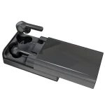 G9 Bluetooth 5.0 HIFI 3D Stereo Wireless Earphone - Image 3