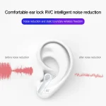 G9 Bluetooth 5.0 HIFI 3D Stereo Wireless Earphone - Image 6