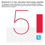 For iPhone, Galaxy, Huawei, Xiaomi, HTC and Other Smartphones - Image 8