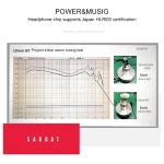 For iPhone, Galaxy, Huawei, Xiaomi, HTC and Other Smartphones - Image 9