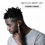 For iPhone, Galaxy, Huawei, Xiaomi, HTC and Other Smartphones - Image 10