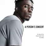 For iPhone, Galaxy, Huawei, Xiaomi, HTC and Other Smartphones - Image 11