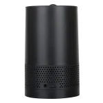 Blinblin Major 1 6W USB Charging Portable RGB Laser Projector Bluetooth Stereo Sound Speaker - Image 3