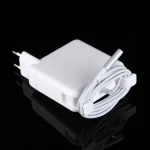 18.5V 4.6A 85W 5 Pin L Style MagSafe 1 Power Charger for Apple Macbook A1222 / A1290/ A1343, Length: 1.7m, EU Plug - Image 4