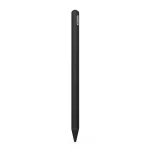 Stylus Pen Silica Gel Protective Case for Apple Pencil 2 - Image 2