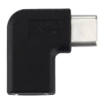 For Macbook, Nokia, Google Tablet PC, Samsung, Letv, Huawei, Lenovo, Microsoft, Xiaomi, OnePlus, and other Smartphones - Image 2