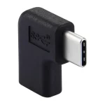 For Macbook, Nokia, Google Tablet PC, Samsung, Letv, Huawei, Lenovo, Microsoft, Xiaomi, OnePlus, and other Smartphones - Image 3