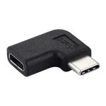 For Macbook, Nokia, Google Tablet PC, Samsung, Letv, Huawei, Lenovo, Microsoft, Xiaomi, OnePlus, and other Smartphones - Image 4