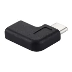 For Macbook, Nokia, Google Tablet PC, Samsung, Letv, Huawei, Lenovo, Microsoft, Xiaomi, OnePlus, and other Smartphones - Image 5