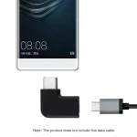 For Macbook, Nokia, Google Tablet PC, Samsung, Letv, Huawei, Lenovo, Microsoft, Xiaomi, OnePlus, and other Smartphones - Image 6