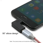 For Macbook, Nokia, Google Tablet PC, Samsung, Letv, Huawei, Lenovo, Microsoft, Xiaomi, OnePlus, and other Smartphones - Image 7