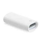 Portable Charging Adapter for Apple Pencil - Image 2
