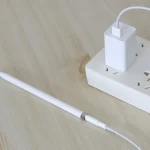 Portable Charging Adapter for Apple Pencil - Image 6