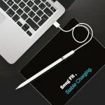 Portable Charging Adapter for Apple Pencil - Image 7