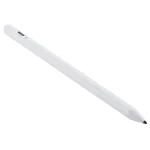 1.4-2.3mm Magnetic Design Superfine Nib Prevent Accidental Touch Handwritten Capacitive Screen Stylus Pen - Image 2
