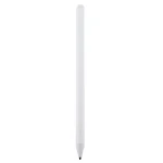 1.4-2.3mm Magnetic Design Superfine Nib Prevent Accidental Touch Handwritten Capacitive Screen Stylus Pen - Image 4