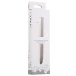1.4-2.3mm Magnetic Design Superfine Nib Prevent Accidental Touch Handwritten Capacitive Screen Stylus Pen - Image 6