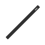 LOVE MEI For Apple Pencil 2 Triangle Shape Stylus Pen Silicone Protective Case Cover, For Apple Pencil 2 - Image 2