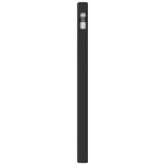 LOVE MEI For Apple Pencil 1 Triangle Shape Stylus Pen Silicone Protective Case Cover, For Apple Pencil 1