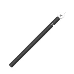 LOVE MEI For Apple Pencil 1 Middle Finger Shape Stylus Pen Silicone Protective Case Cover, For Apple Pencil 1 - Image 2