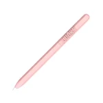 LOVE MEI For Apple Pencil 1 Number Letter Design Stylus Pen Silicone Protective Case Cover, For Apple Pencil 1 - Image 2