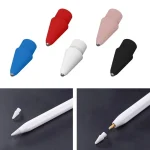 Replacement Pencil Metal Nib Tip for Apple Pencil 1 / 2, Metal Nib - Image 3