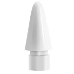 Replacement Pencil Pom Sai Steel Nib Tip For Apple Pencil 1 / 2