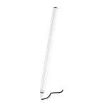 Mutural P-950B Tilt Pressure Sensor Capacitive Stylus Pen with Palm Rejection for iPad 2018 or Later