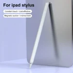Mutural P-950B Tilt Pressure Sensor Capacitive Stylus Pen with Palm Rejection for iPad 2018 or Later - Image 2
