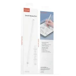 Mutural P-950B Tilt Pressure Sensor Capacitive Stylus Pen with Palm Rejection for iPad 2018 or Later - Image 10