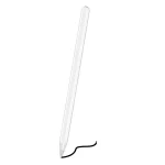 Mutural P-980 Tilt Pressure Sensor Capacitive Stylus Pen with Palm Rejection for iPad after 2018