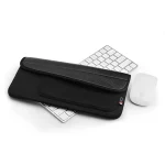 Portable Dust-proof Cover Storage Bag for Apple Magic Mouse 2 and Magic Keyboard 2 - Image 2