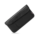 Portable Dust-proof Cover Storage Bag for Apple Magic Mouse 2 and Magic Keyboard 2 - Image 4
