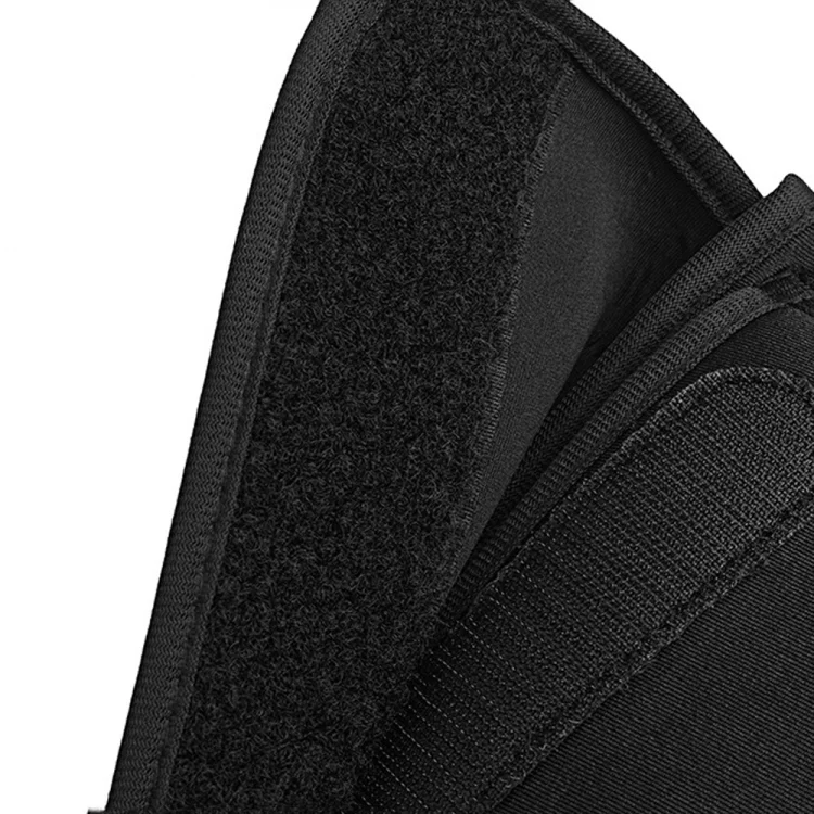 MBC0804B_6.webp Portable Dust-proof Cover Storage Bag for Apple Magic Mouse 2 and Magic Keyboard 2 - Image 7