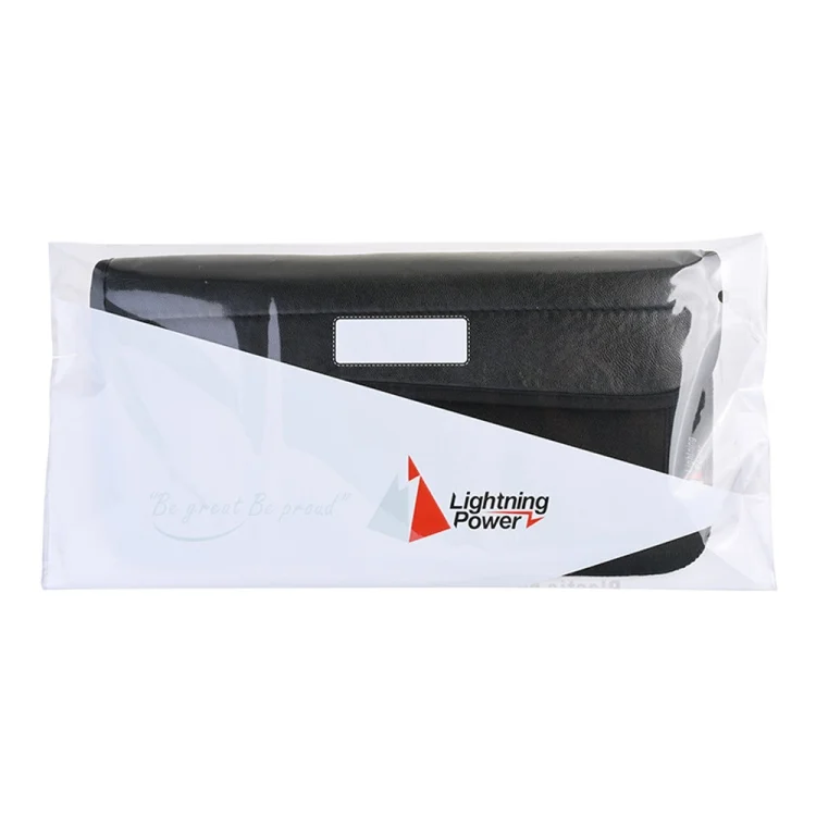 MBC0804B_7.webp Portable Dust-proof Cover Storage Bag for Apple Magic Mouse 2 and Magic Keyboard 2 - Image 8