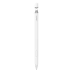 Yesido ST13 Multi-function Bluetooth Wireless Stylus Pen Capacitive Pencil for iPad, ST13