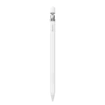 Yesido ST14 USB-C / Type-C Interface Multi-function Bluetooth Wireless Stylus Pen Capacitive Pencil for iPad, ST14