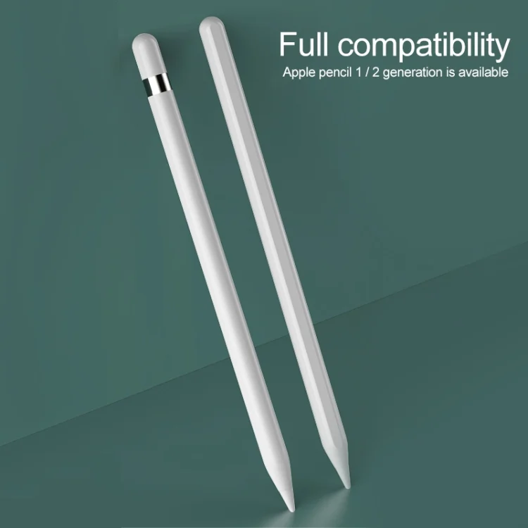 MBC1439_B2.webp Multifunctional Shockproof Storage Box for Apple Pencil 1 / 2 - Image 3