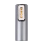 DC 5.5 x 2.1mm Female to MagSafe 1 Male Adapter - Image 4