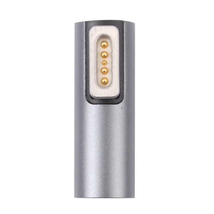 MBC1603_3.webp DC 5.5 x 2.1mm Female to MagSafe 1 Male Adapter - Image 4