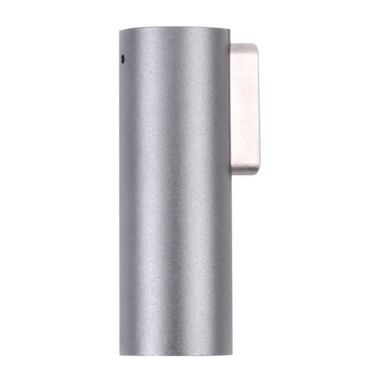 MBC1603_4.webp DC 5.5 x 2.1mm Female to MagSafe 1 Male Adapter - Image 5